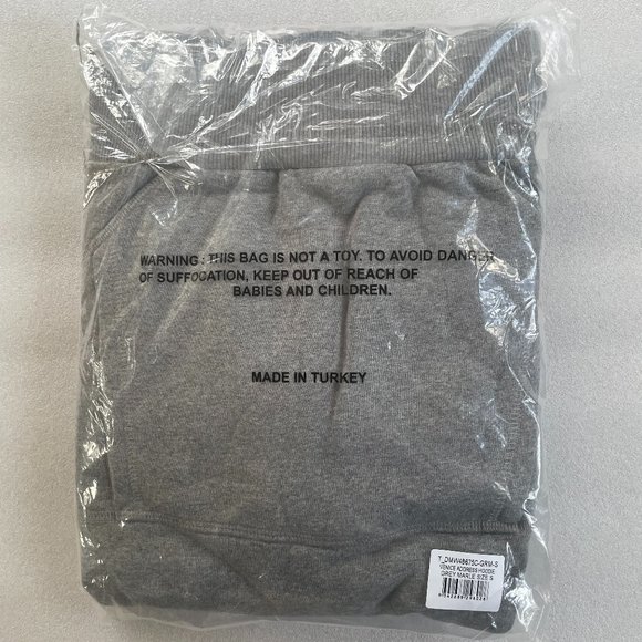 Deus Ex Machina The Venice Address Hoodie - Picture 6 of 6